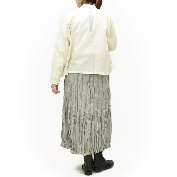 mizuiro-ind �ߥ���������� �졼��������ɥ��顼�磻�ɥ���� 1-239005 ��ǥ�����������̵����