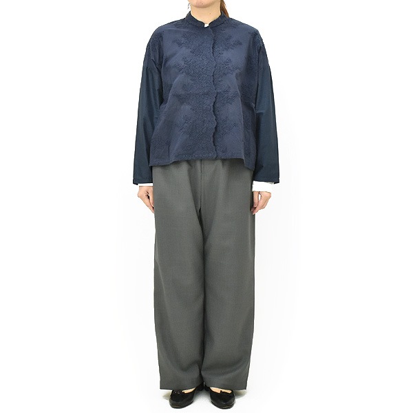 mizuiro-ind �ߥ���������� �졼��������ɥ��顼�磻�ɥ���� 1-239005 ��ǥ�����������̵����