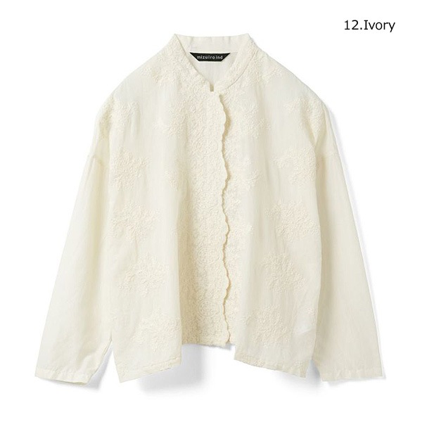 mizuiro-ind �ߥ���������� �졼��������ɥ��顼�磻�ɥ���� 1-239005 ��ǥ�����������̵����