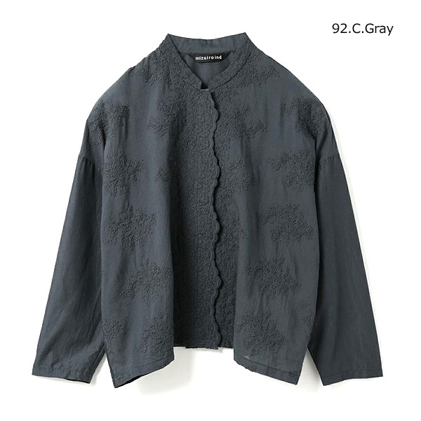 mizuiro-ind �ߥ���������� �졼��������ɥ��顼�磻�ɥ���� 1-239005 ��ǥ�����������̵����