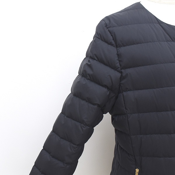TATRAS ���ȥ饹 "NORKO" �Υ륳 �Ρ����顼�����󥸥㥱�å� LTAT24S4002 ��ǥ�����������̵����