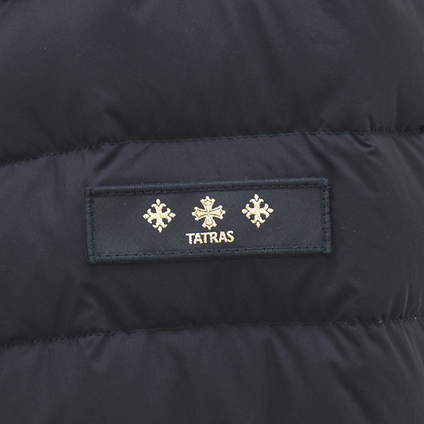 TATRAS ���ȥ饹 "NORKO" �Υ륳 �Ρ����顼�����󥸥㥱�å� LTAT24S4002 ��ǥ�����������̵����