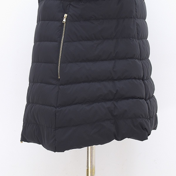 TATRAS ���ȥ饹 "NORKO" �Υ륳 �Ρ����顼�����󥸥㥱�å� LTAT24S4002 ��ǥ�����������̵����