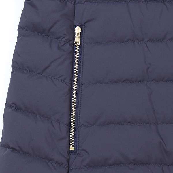TATRAS ���ȥ饹 "NORKO" �Υ륳 �Ρ����顼�����󥸥㥱�å� LTAT24S4002 ��ǥ�����������̵����