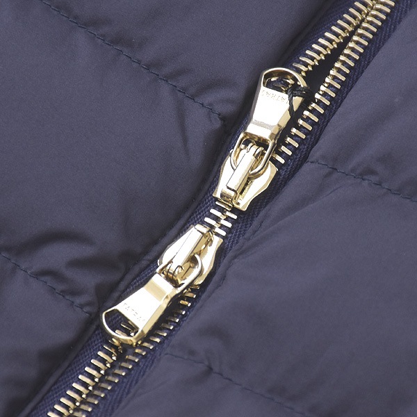 TATRAS ���ȥ饹 "NORKO" �Υ륳 �Ρ����顼�����󥸥㥱�å� LTAT24S4002 ��ǥ�����������̵����