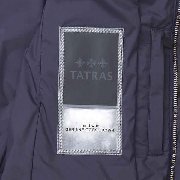 TATRAS ���ȥ饹 "NORKO" �Υ륳 �Ρ����顼�����󥸥㥱�å� LTAT24S4002 ��ǥ�����������̵����