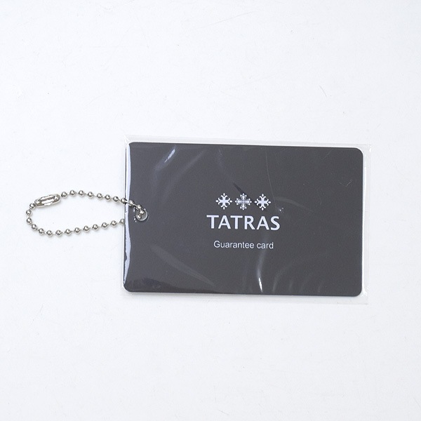 TATRAS ���ȥ饹 "NORKO" �Υ륳 �Ρ����顼�����󥸥㥱�å� LTAT24S4002 ��ǥ�����������̵����