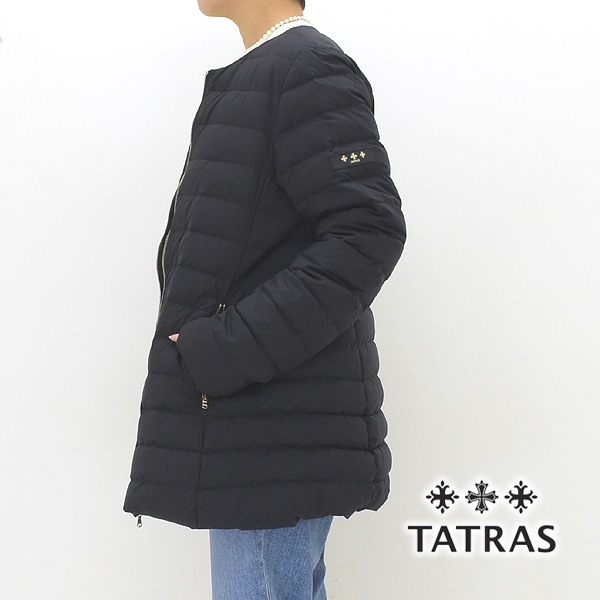 TATRAS ���ȥ饹 "NORKO" �Υ륳 �Ρ����顼�����󥸥㥱�å� LTAT24S4002 ��ǥ�����������̵����