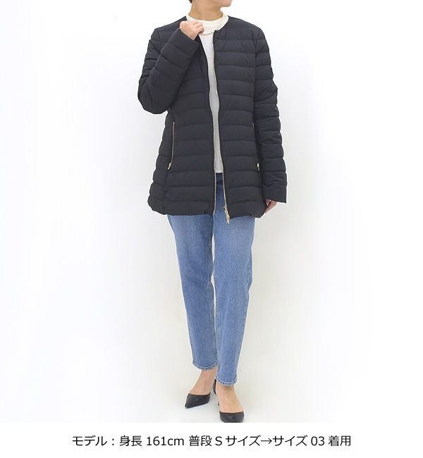 TATRAS ���ȥ饹 "NORKO" �Υ륳 �Ρ����顼�����󥸥㥱�å� LTAT24S4002 ��ǥ�����������̵����