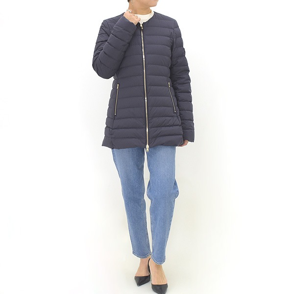 TATRAS ���ȥ饹 "NORKO" �Υ륳 �Ρ����顼�����󥸥㥱�å� LTAT24S4002 ��ǥ�����������̵����