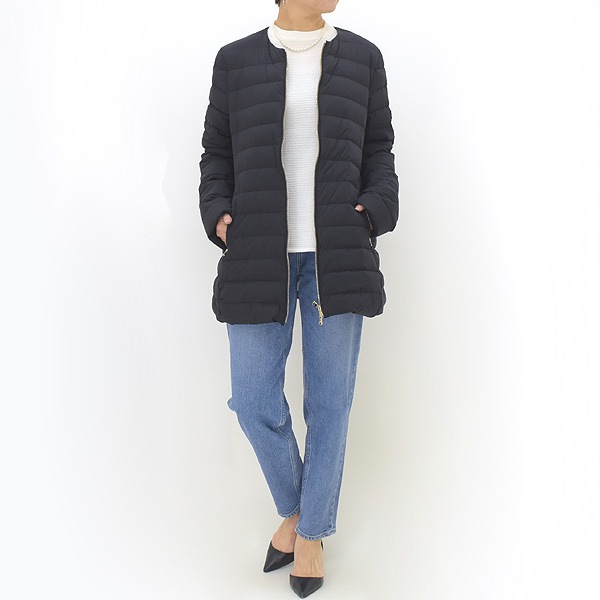 TATRAS ���ȥ饹 "NORKO" �Υ륳 �Ρ����顼�����󥸥㥱�å� LTAT24S4002 ��ǥ�����������̵����