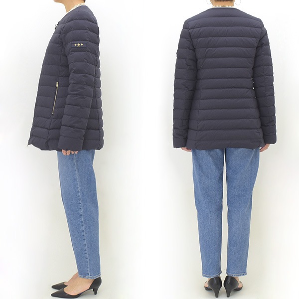 TATRAS ���ȥ饹 "NORKO" �Υ륳 �Ρ����顼�����󥸥㥱�å� LTAT24S4002 ��ǥ�����������̵����
