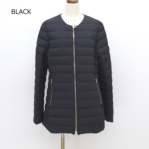 TATRAS ���ȥ饹 "NORKO" �Υ륳 �Ρ����顼�����󥸥㥱�å� LTAT24S4002 ��ǥ�����������̵����