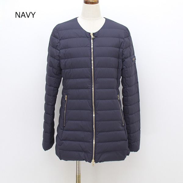 TATRAS ���ȥ饹 "NORKO" �Υ륳 �Ρ����顼�����󥸥㥱�å� LTAT24S4002 ��ǥ�����������̵����