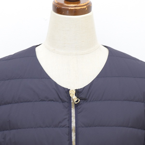 TATRAS ���ȥ饹 "NORKO" �Υ륳 �Ρ����顼�����󥸥㥱�å� LTAT24S4002 ��ǥ�����������̵����