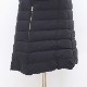 TATRAS ���ȥ饹 "NORKO" �Υ륳 �Ρ����顼�����󥸥㥱�å� LTAT24S4002 ��ǥ�����������̵����
