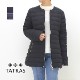TATRAS ���ȥ饹 "NORKO" �Υ륳 �Ρ����顼�����󥸥㥱�å� LTAT24S4002 ��ǥ�����������̵����