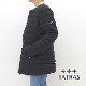 TATRAS ���ȥ饹 "NORKO" �Υ륳 �Ρ����顼�����󥸥㥱�å� LTAT24S4002 ��ǥ�����������̵����