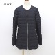 TATRAS ���ȥ饹 "NORKO" �Υ륳 �Ρ����顼�����󥸥㥱�å� LTAT24S4002 ��ǥ�����������̵����