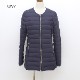 TATRAS ���ȥ饹 "NORKO" �Υ륳 �Ρ����顼�����󥸥㥱�å� LTAT24S4002 ��ǥ�����������̵����