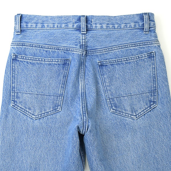 woadblue��157 �������ɥ֥롼 ����å� ���ȥ졼�� �ǥ˥�ѥ�� ������ơ����֥롼 WBN4103 ��ǥ�����������̵����