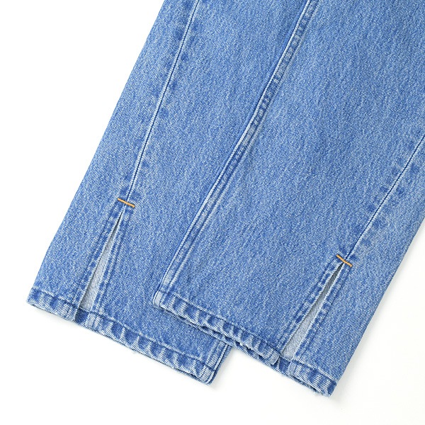 woadblue��157 �������ɥ֥롼 ����å� ���ȥ졼�� �ǥ˥�ѥ�� ������ơ����֥롼 WBN4103 ��ǥ�����������̵����