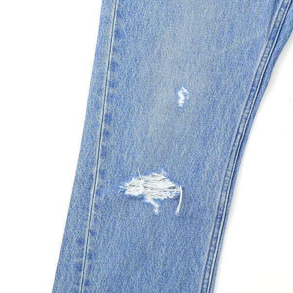 woadblue��157 �������ɥ֥롼 ����å� ���ȥ졼�� �ǥ˥�ѥ�� ������ơ����֥롼 WBN4103 ��ǥ�����������̵����