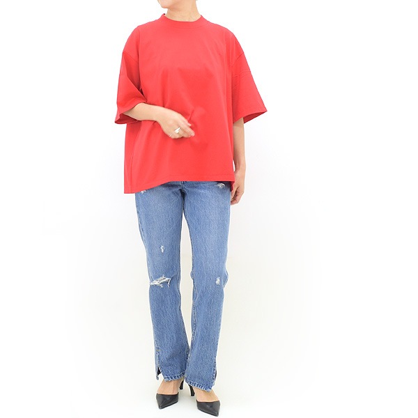 woadblue��157 �������ɥ֥롼 ����å� ���ȥ졼�� �ǥ˥�ѥ�� ������ơ����֥롼 WBN4103 ��ǥ�����������̵����