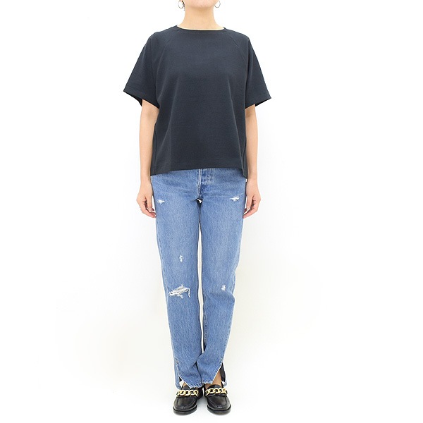 woadblue��157 �������ɥ֥롼 ����å� ���ȥ졼�� �ǥ˥�ѥ�� ������ơ����֥롼 WBN4103 ��ǥ�����������̵����