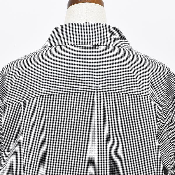 Sarah Wear ���饦���� ���󥬥�����å����硼�륫�顼�֥饦�� C52920 ��ǥ�����������̵����