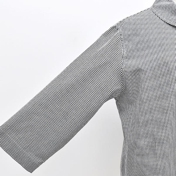 Sarah Wear ���饦���� ���󥬥�����å����硼�륫�顼�֥饦�� C52920 ��ǥ�����������̵����