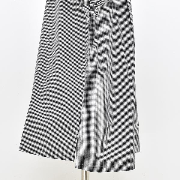 Sarah Wear ���饦���� ���󥬥�����å����硼�륫�顼�֥饦�� C52920 ��ǥ�����������̵����