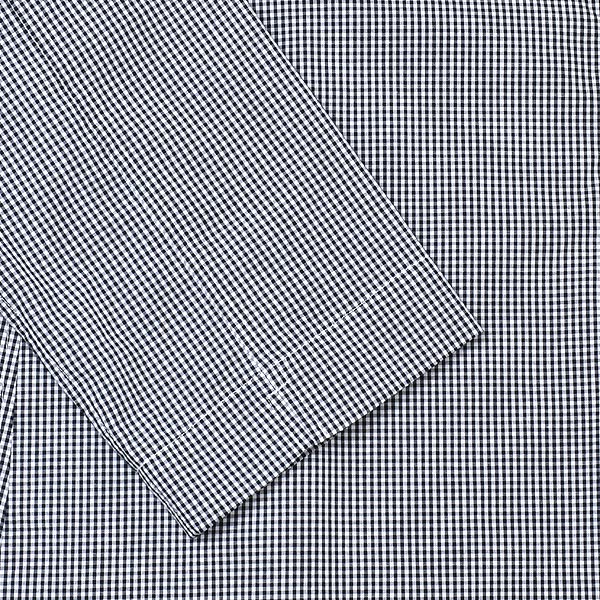 Sarah Wear ���饦���� ���󥬥�����å����硼�륫�顼�֥饦�� C52920 ��ǥ�����������̵����