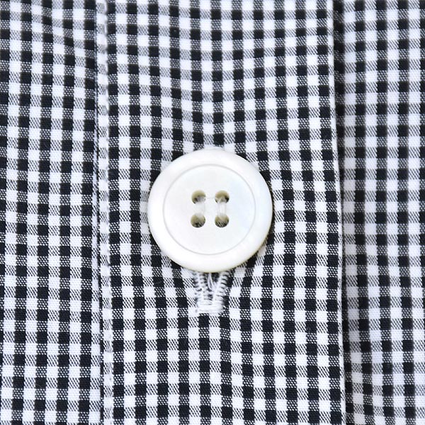 Sarah Wear ���饦���� ���󥬥�����å����硼�륫�顼�֥饦�� C52920 ��ǥ�����������̵����