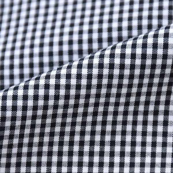 Sarah Wear ���饦���� ���󥬥�����å����硼�륫�顼�֥饦�� C52920 ��ǥ�����������̵����