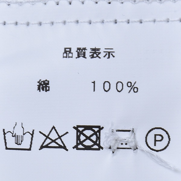 Sarah Wear ���饦���� ���󥬥�����å����硼�륫�顼�֥饦�� C52920 ��ǥ�����������̵����