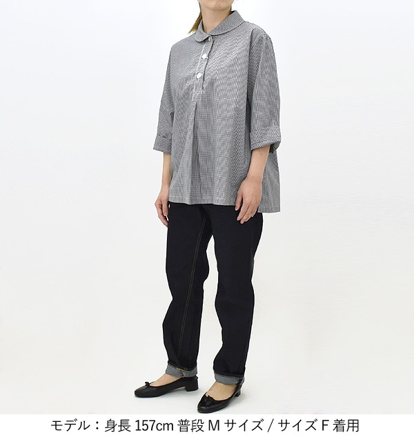 Sarah Wear ���饦���� ���󥬥�����å����硼�륫�顼�֥饦�� C52920 ��ǥ�����������̵����