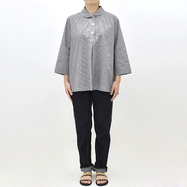 Sarah Wear ���饦���� ���󥬥�����å����硼�륫�顼�֥饦�� C52920 ��ǥ�����������̵����