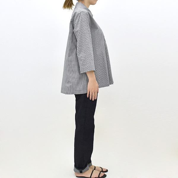 Sarah Wear ���饦���� ���󥬥�����å����硼�륫�顼�֥饦�� C52920 ��ǥ�����������̵����