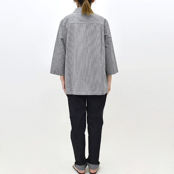 Sarah Wear ���饦���� ���󥬥�����å����硼�륫�顼�֥饦�� C52920 ��ǥ�����������̵����