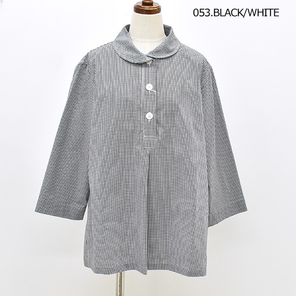 Sarah Wear ���饦���� ���󥬥�����å����硼�륫�顼�֥饦�� C52920 ��ǥ�����������̵����