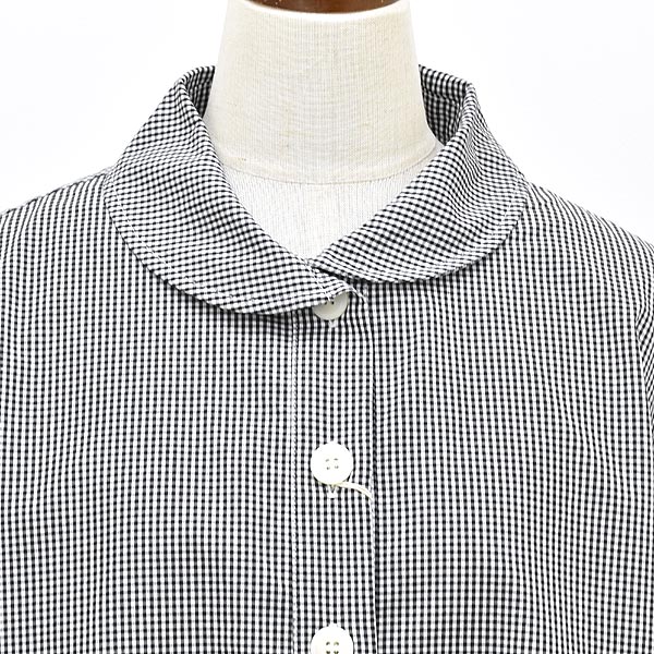 Sarah Wear ���饦���� ���󥬥�����å����硼�륫�顼�֥饦�� C52920 ��ǥ�����������̵����