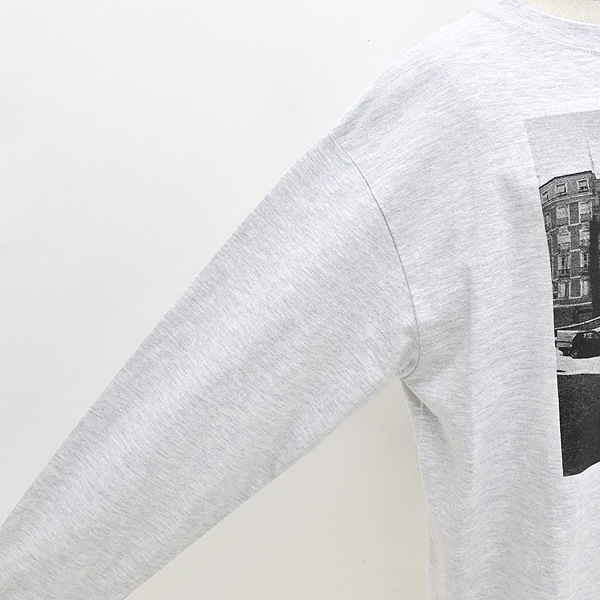 NAT ʥå եȥץȥ󥰥꡼T 󥹥 N0071 ǥڥåݥȲġ