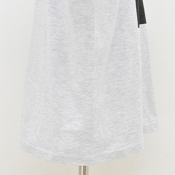 NAT ʥå եȥץȥ󥰥꡼T 󥹥 N0071 ǥڥåݥȲġ