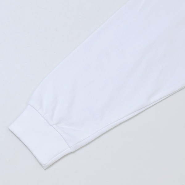 NAT ʥå եȥץȥ󥰥꡼T 󥹥 N0071 ǥڥåݥȲġ