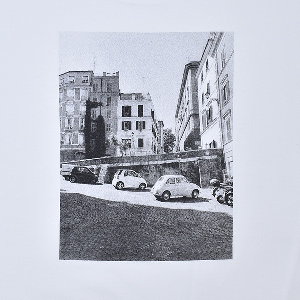 NAT ʥå եȥץȥ󥰥꡼T 󥹥 N0071 ǥڥåݥȲġ