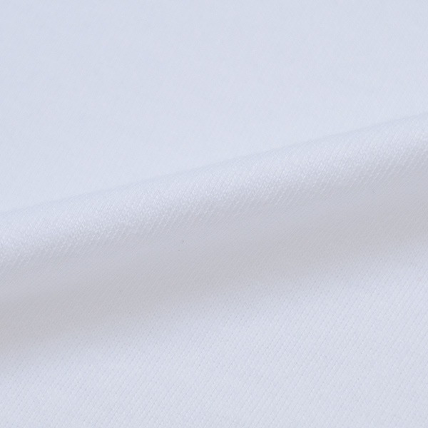 NAT ʥå եȥץȥ󥰥꡼T 󥹥 N0071 ǥڥåݥȲġ