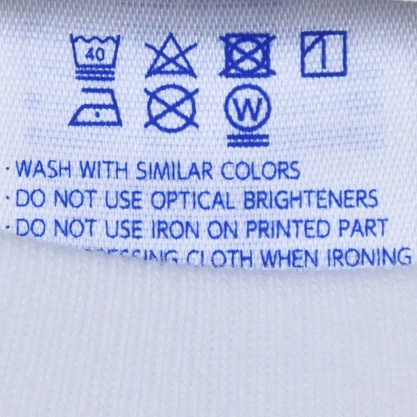 NAT ʥå եȥץȥ󥰥꡼T 󥹥 N0071 ǥڥåݥȲġ