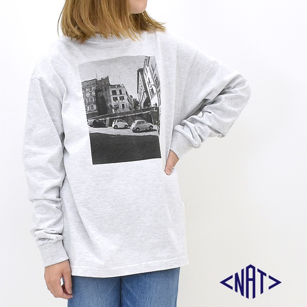 NAT ʥå եȥץȥ󥰥꡼T 󥹥 N0071 ǥڥåݥȲġ