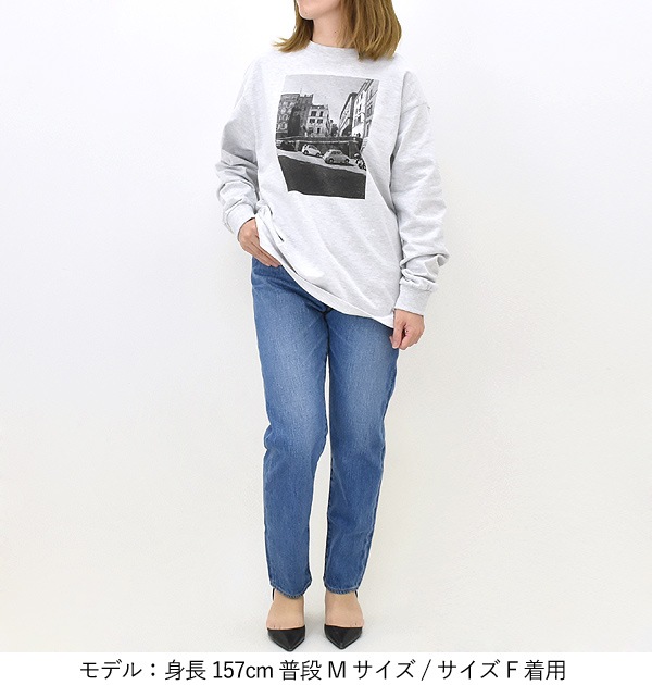 NAT ʥå եȥץȥ󥰥꡼T 󥹥 N0071 ǥڥåݥȲġ